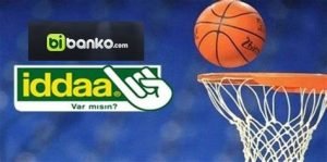 basketbol tahminleri