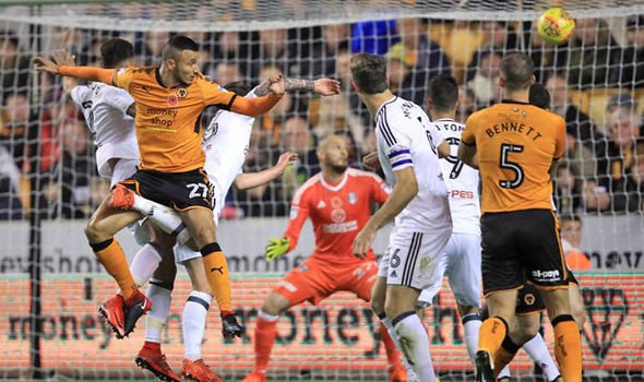 wolves-fulham