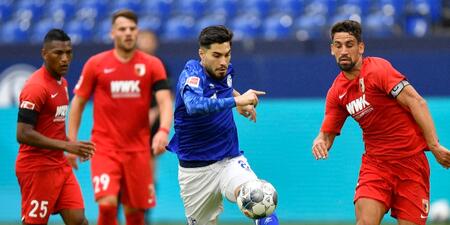 schalke-augsburg