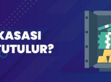 bahis kasa