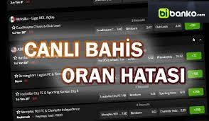 canlibahis