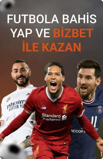 bizbet