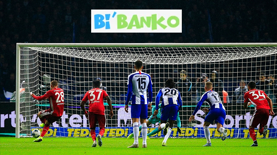 en çok üst biten takımlar